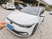 2023 VOLKSWAGEN GOLF,autocango,china used car exporter,china ev exporter,chinese used car exporter,chinese used ev exporter