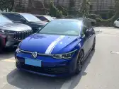 2021 VOLKSWAGEN GOLF,autocango,china used car exporter,china ev exporter,chinese used car exporter,chinese used ev exporter