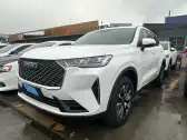 2021 HAVAL H6,autocango,china used car exporter,china ev exporter,chinese used car exporter,chinese used ev exporter