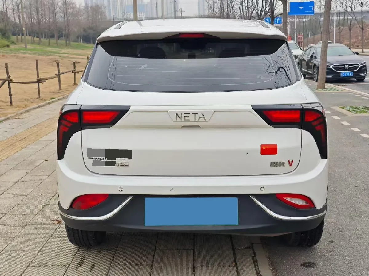 2022 ChangAn Oshan X7 Plus 1.5T 188HP L4 7DCT,autocango,china used car exporter,china ev exporter,chinese used car exporter,chinese used ev exporter