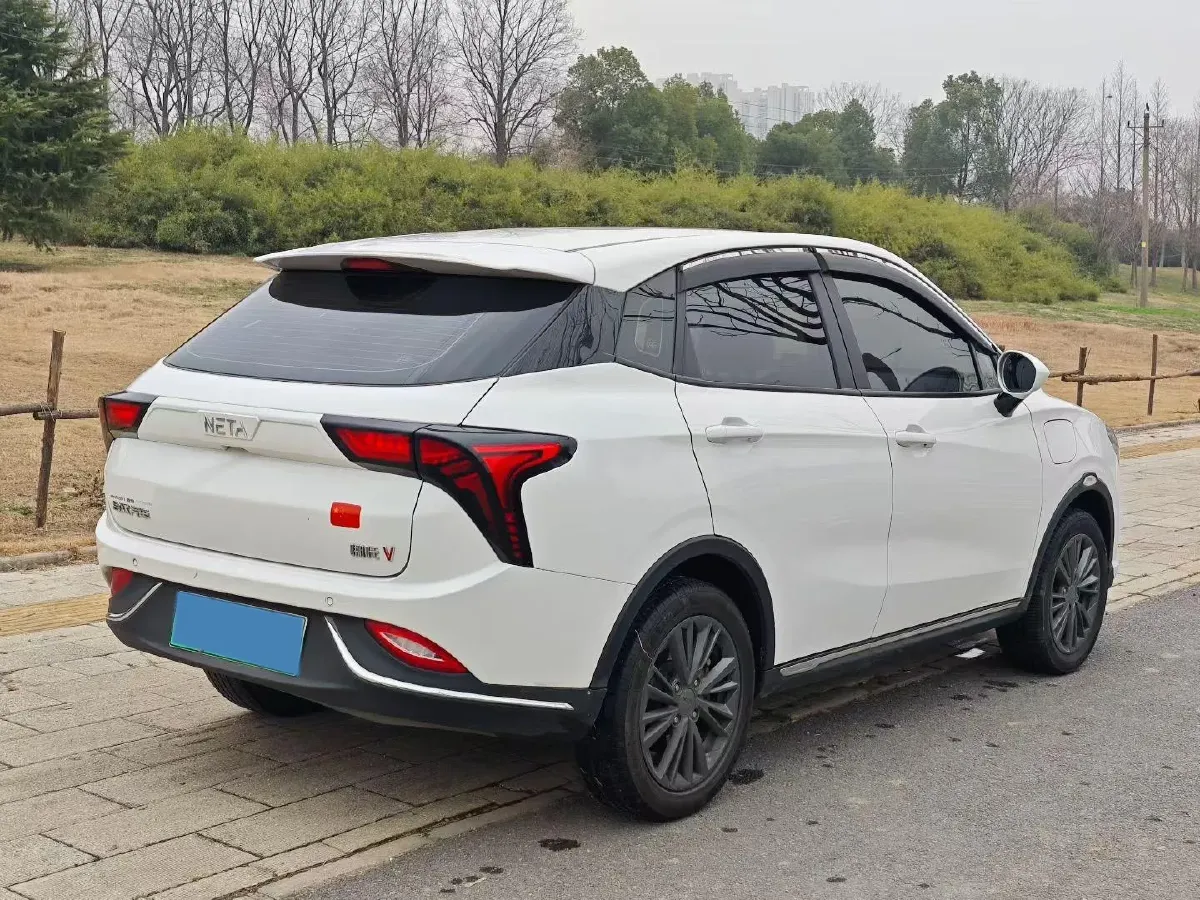 2022 ChangAn Oshan X7 Plus 1.5T 188HP L4 7DCT,autocango,china used car exporter,china ev exporter,chinese used car exporter,chinese used ev exporter