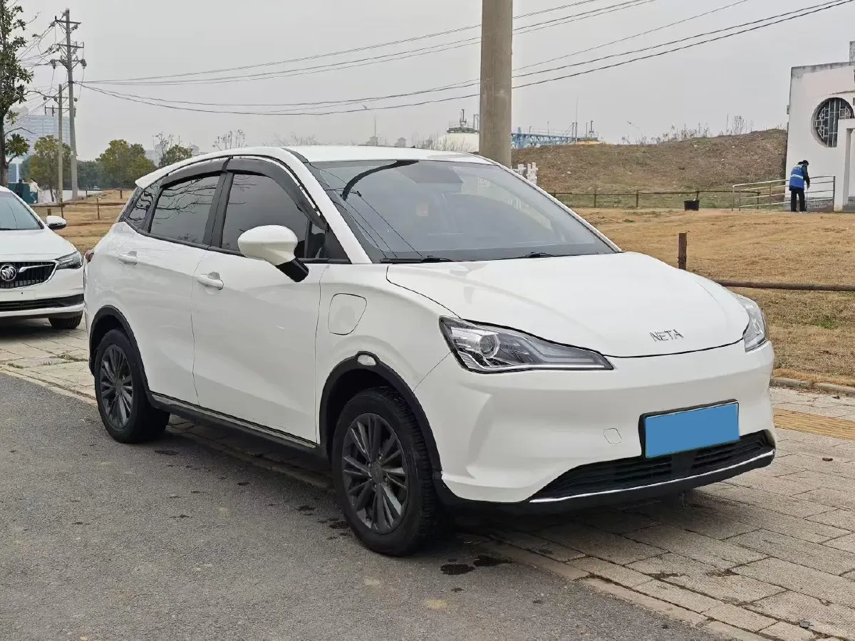 2022 ChangAn Oshan X7 Plus 1.5T 188HP L4 7DCT,autocango,china used car exporter,china ev exporter,chinese used car exporter,chinese used ev exporter