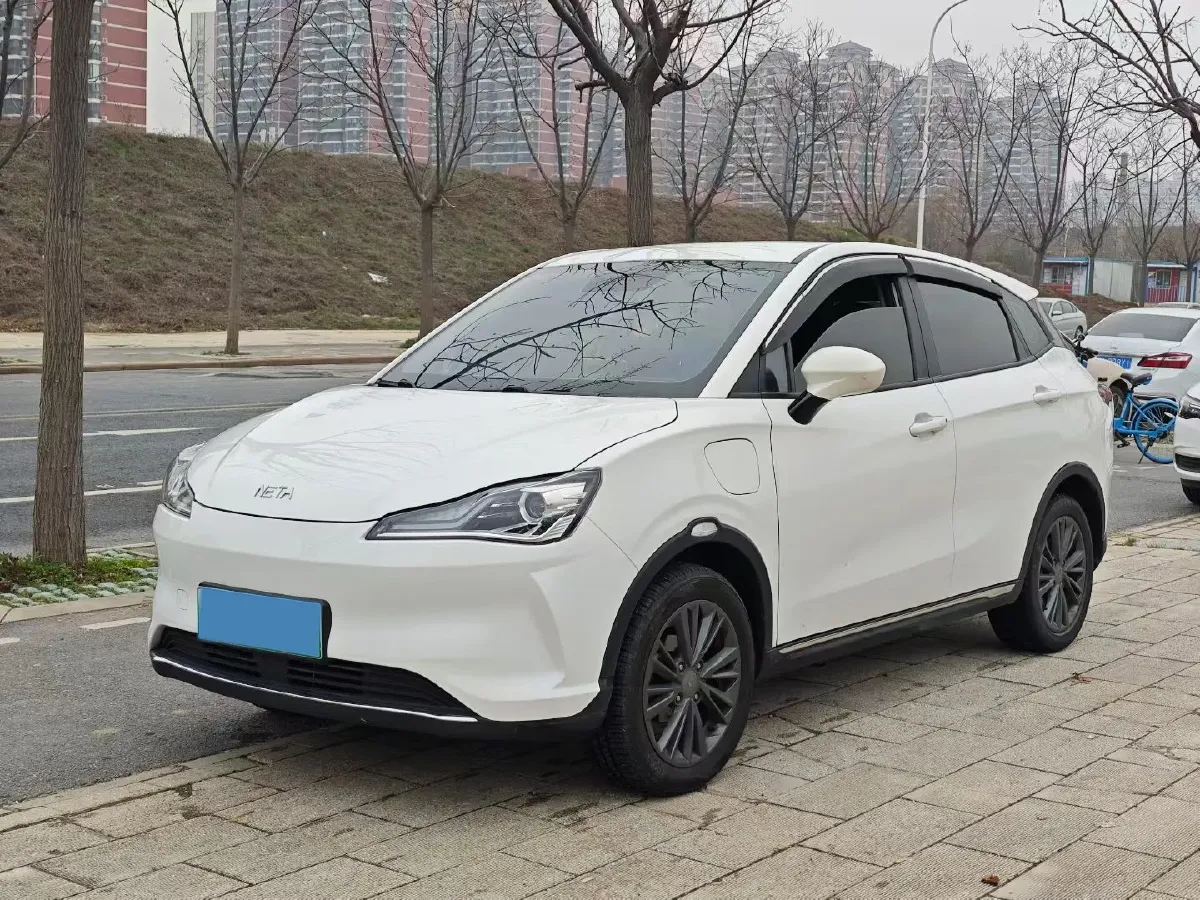 2022 ChangAn Oshan X7 Plus 1.5T 188HP L4 7DCT,autocango,china used car exporter,china ev exporter,chinese used car exporter,chinese used ev exporter