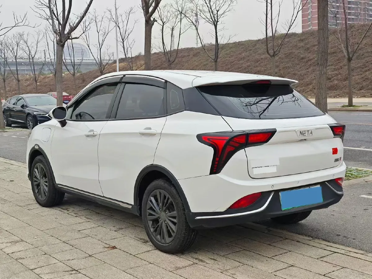 2022 ChangAn Oshan X7 Plus 1.5T 188HP L4 7DCT,autocango,china used car exporter,china ev exporter,chinese used car exporter,chinese used ev exporter