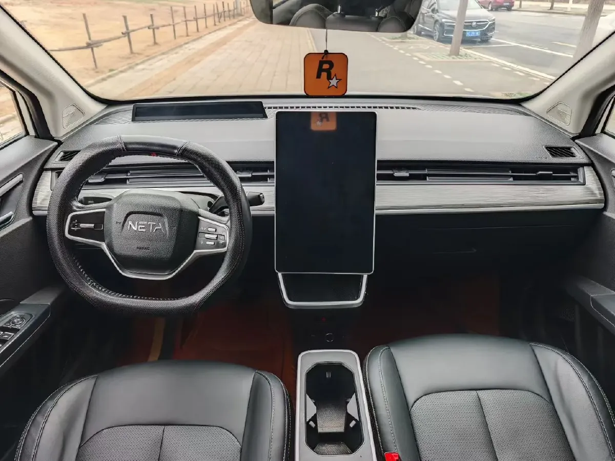 2022 ChangAn Oshan X7 Plus 1.5T 188HP L4 7DCT,autocango,china used car exporter,china ev exporter,chinese used car exporter,chinese used ev exporter