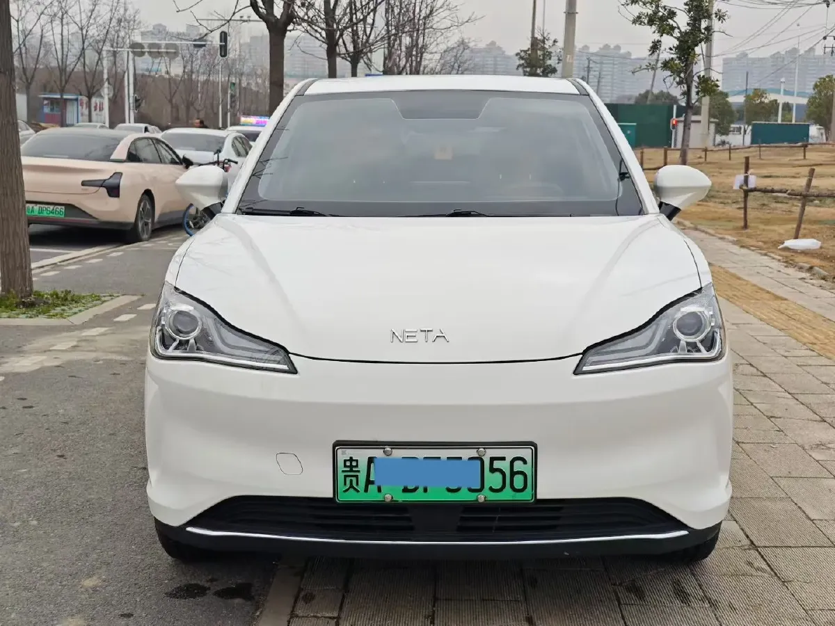 2022 ChangAn Oshan X7 Plus 1.5T 188HP L4 7DCT,autocango,china used car exporter,china ev exporter,chinese used car exporter,chinese used ev exporter