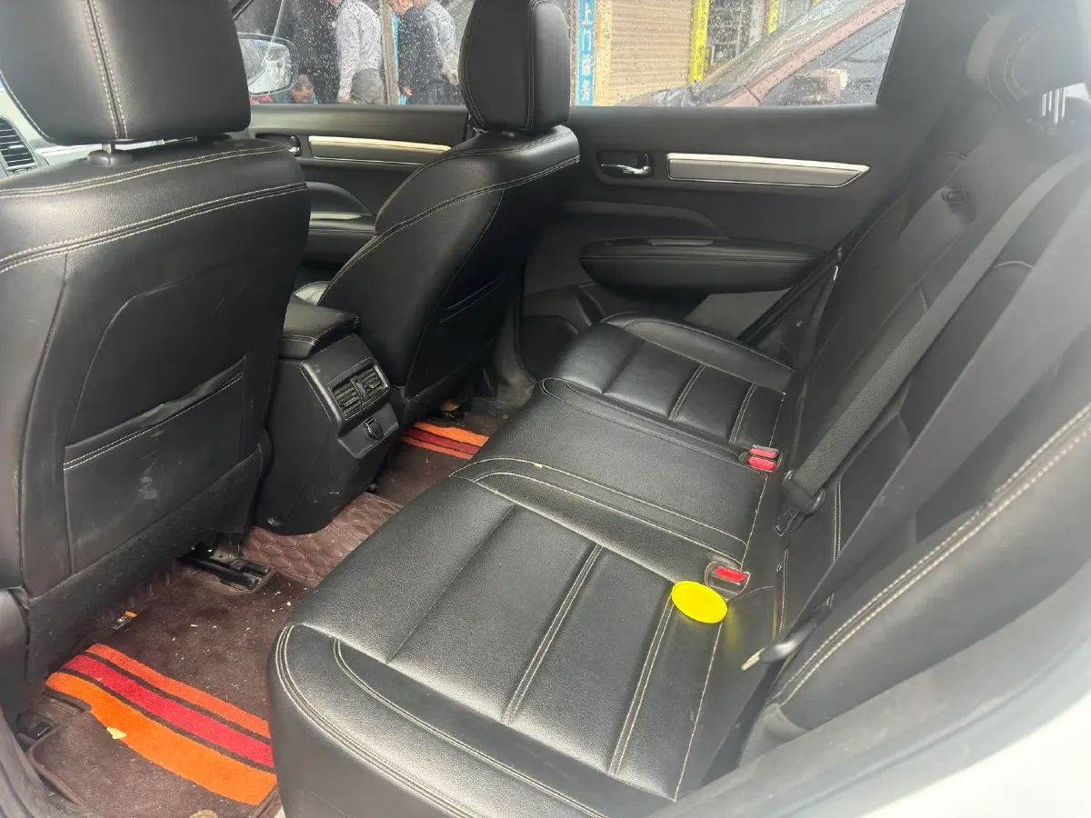 2018 Renault Koleos 2.0L 150HP L4 CVT,autocango,china used car exporter,china ev exporter,chinese used car exporter,chinese used ev exporter