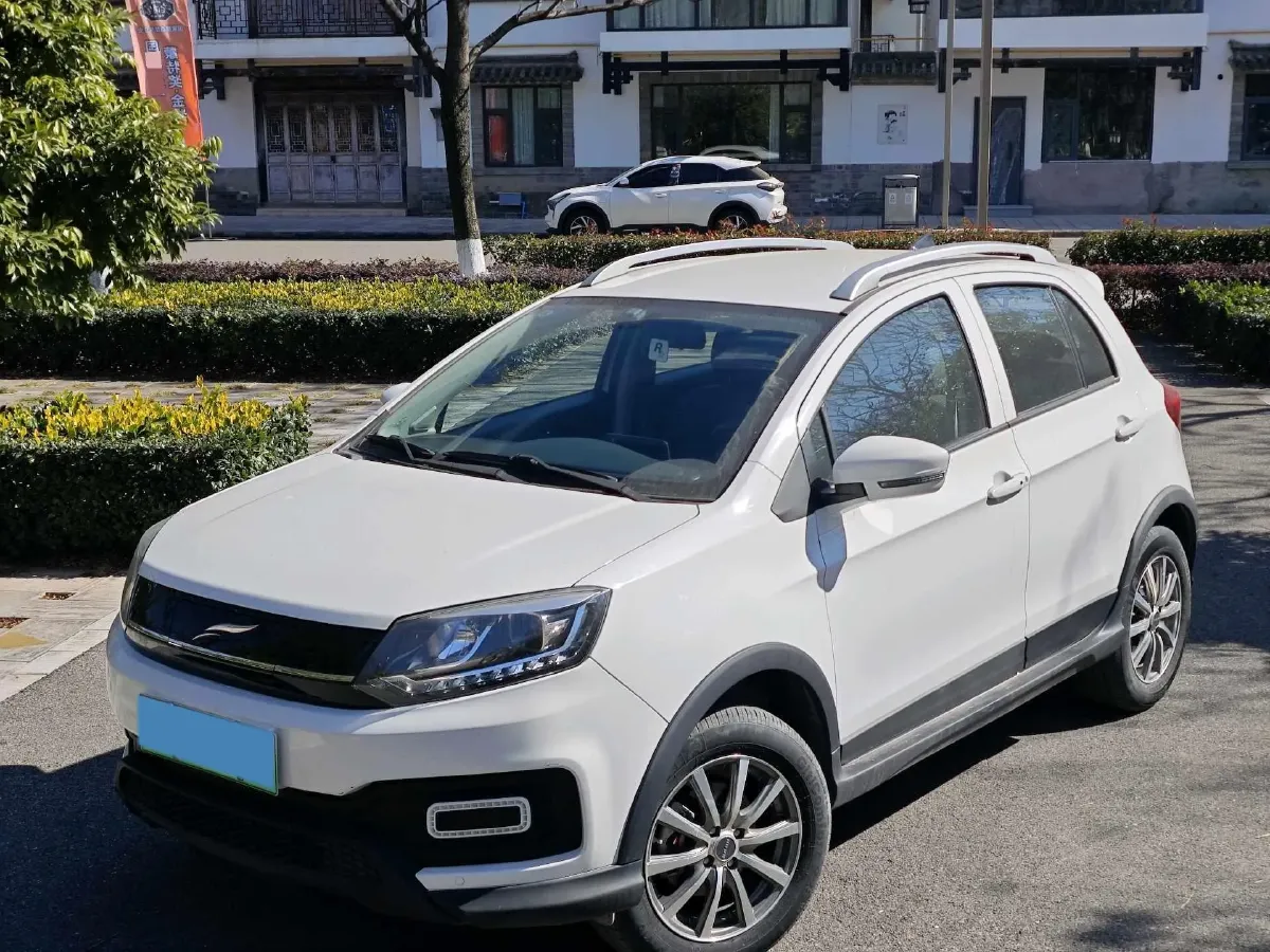 2023 Yudo π1 BEV 41.7KWH,autocango,china used car exporter,china ev exporter,chinese used car exporter,chinese used ev exporter