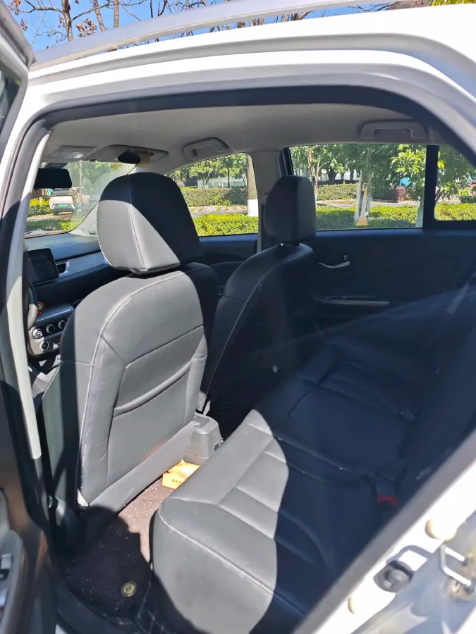 2023 Yudo π1 BEV 41.7KWH,autocango,china used car exporter,china ev exporter,chinese used car exporter,chinese used ev exporter