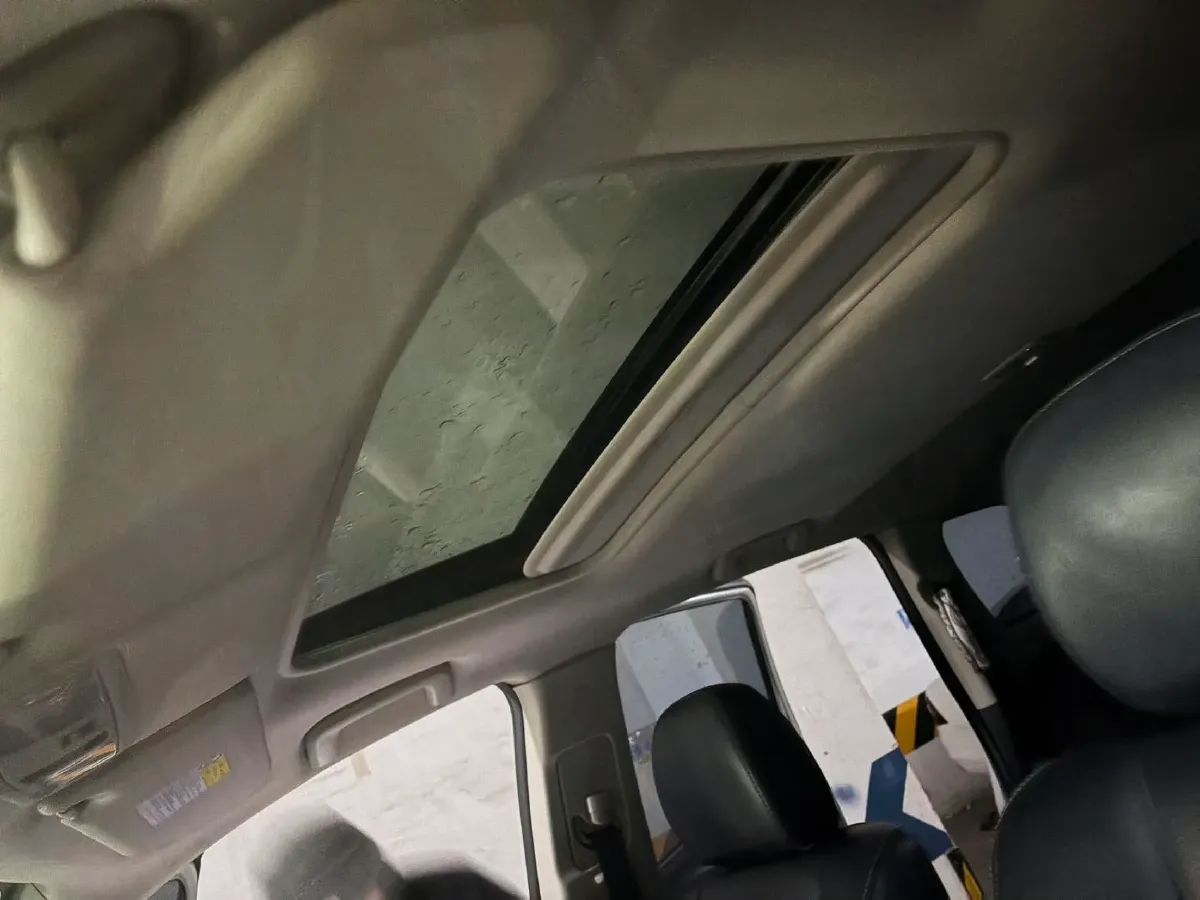 2019 Mitsubishi Outlander 2.0L 166HP L4 CVT,autocango,china used car exporter,china ev exporter,chinese used car exporter,chinese used ev exporter