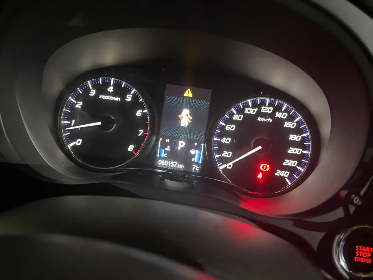 2019 Mitsubishi Outlander 2.0L 166HP L4 CVT,autocango,china used car exporter,china ev exporter,chinese used car exporter,chinese used ev exporter