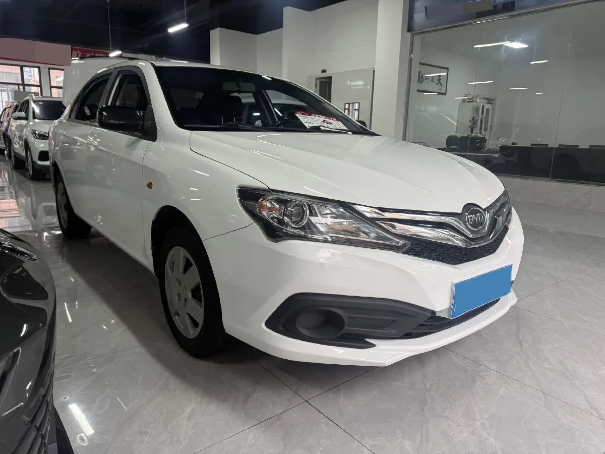 2018 BYD F3 1.5L 109HP L4 5MT,autocango,china used car exporter,china ev exporter,chinese used car exporter,chinese used ev exporter