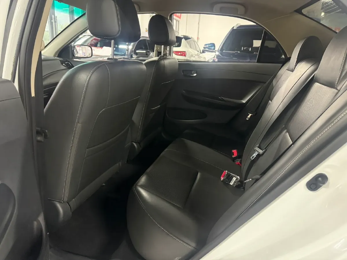 2018 BYD F3 1.5L 109HP L4 5MT,autocango,china used car exporter,china ev exporter,chinese used car exporter,chinese used ev exporter