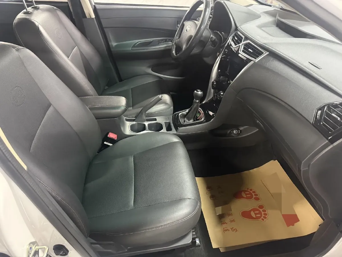 2018 BYD F3 1.5L 109HP L4 5MT,autocango,china used car exporter,china ev exporter,chinese used car exporter,chinese used ev exporter