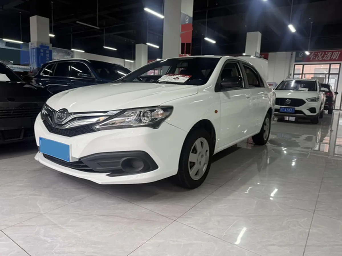 2018 BYD F3 1.5L 109HP L4 5MT,autocango,china used car exporter,china ev exporter,chinese used car exporter,chinese used ev exporter