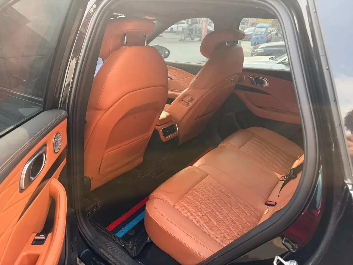 2024 Neta L 1.5L 91HP L4 REEV 40KWH,autocango,china used car exporter,china ev exporter,chinese used car exporter,chinese used ev exporter