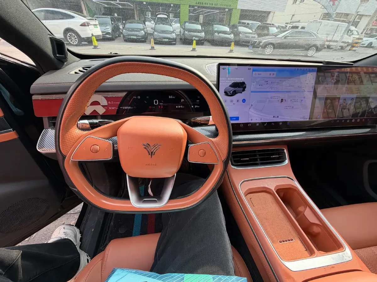 2024 Neta L 1.5L 91HP L4 REEV 40KWH,autocango,china used car exporter,china ev exporter,chinese used car exporter,chinese used ev exporter