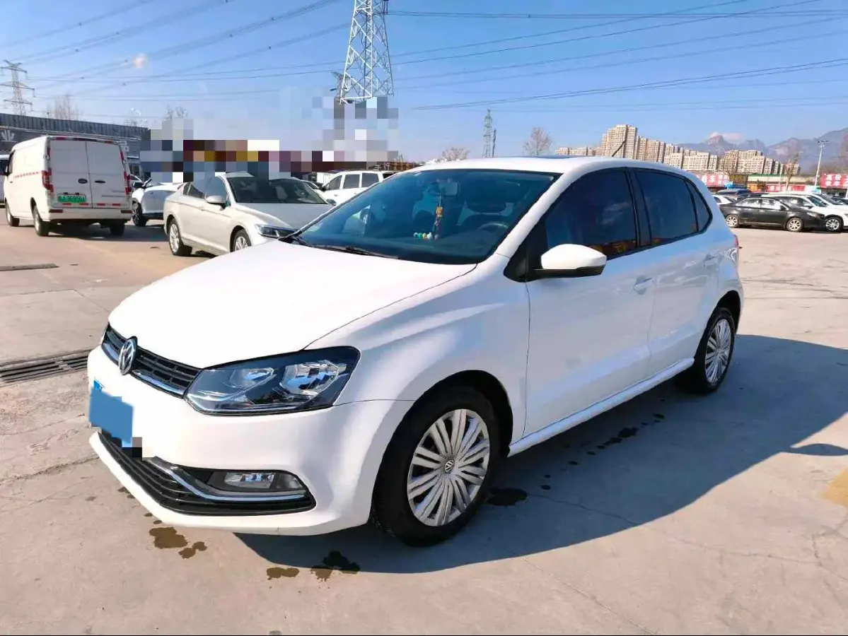 2018 Chery Tiggo 7 1.5T 156HP L4 6DCT