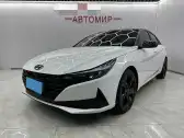 2022 HYUNDAI ELANTRA,autocango,china used car exporter,china ev exporter,chinese used car exporter,chinese used ev exporter