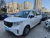 2021 WULING ZHENGCHEN,autocango,china used car exporter,china ev exporter,chinese used car exporter,chinese used ev exporter