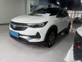 2021 BUICK ENCORE,autocango,china used car exporter,china ev exporter,chinese used car exporter,chinese used ev exporter