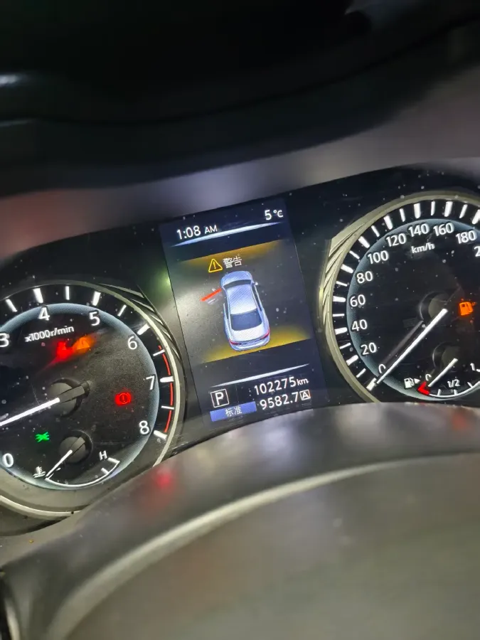 2021 Infiniti Q50L 2.0T 211HP L4 7AT,autocango,china used car exporter,china ev exporter,chinese used car exporter,chinese used ev exporter