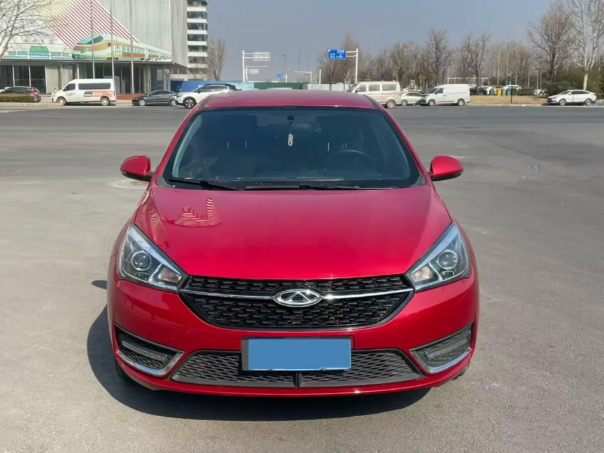 2017 ChangAn CS35 1.6L 125HP L4 5MT,autocango,china used car exporter,china ev exporter,chinese used car exporter,chinese used ev exporter