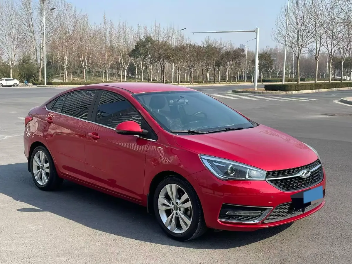 2017 ChangAn CS35 1.6L 125HP L4 5MT,autocango,china used car exporter,china ev exporter,chinese used car exporter,chinese used ev exporter