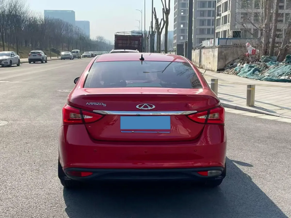 2017 ChangAn CS35 1.6L 125HP L4 5MT,autocango,china used car exporter,china ev exporter,chinese used car exporter,chinese used ev exporter