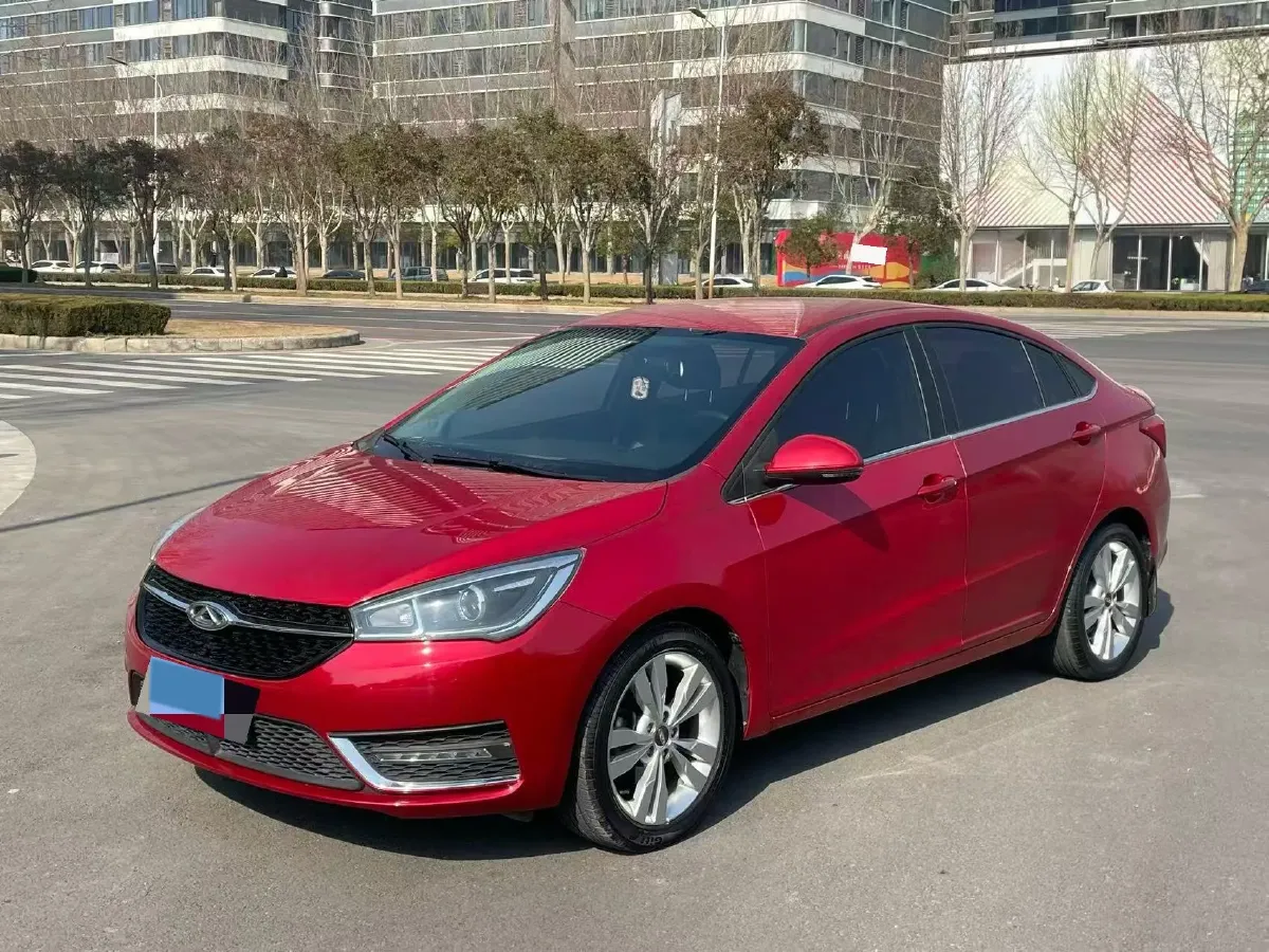 2017 ChangAn CS35 1.6L 125HP L4 5MT,autocango,china used car exporter,china ev exporter,chinese used car exporter,chinese used ev exporter