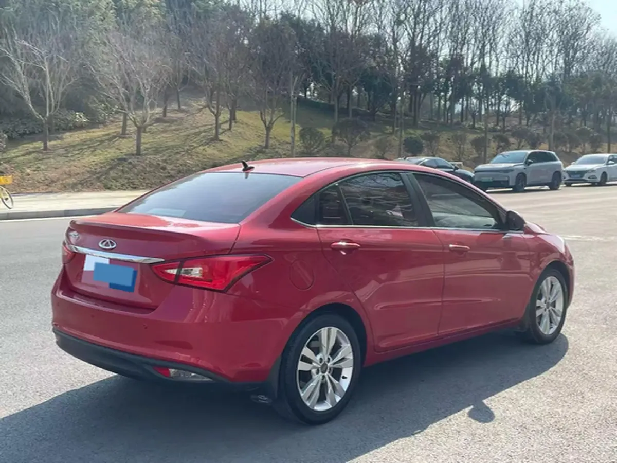 2017 ChangAn CS35 1.6L 125HP L4 5MT,autocango,china used car exporter,china ev exporter,chinese used car exporter,chinese used ev exporter