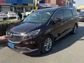 2021 BUICK GL8,autocango,china used car exporter,china ev exporter,chinese used car exporter,chinese used ev exporter