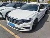 2021 VOLKSWAGEN SAGITAR,autocango,china used car exporter,china ev exporter,chinese used car exporter,chinese used ev exporter