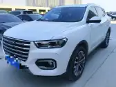 2020 HAVAL H6,autocango,china used car exporter,china ev exporter,chinese used car exporter,chinese used ev exporter