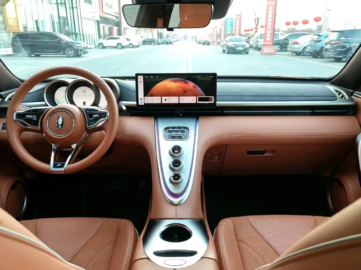 2022 Ora LightningCat BEV 64.31/63.87KWH,autocango,china used car exporter,china ev exporter,chinese used car exporter,chinese used ev exporter