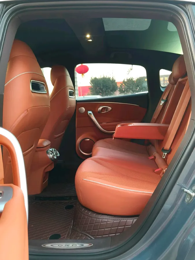 2022 Ora LightningCat BEV 64.31/63.87KWH,autocango,china used car exporter,china ev exporter,chinese used car exporter,chinese used ev exporter