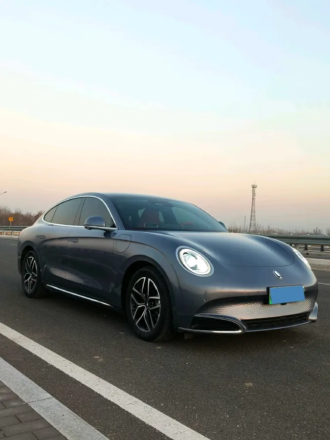 2022 Ora LightningCat BEV 64.31/63.87KWH,autocango,china used car exporter,china ev exporter,chinese used car exporter,chinese used ev exporter