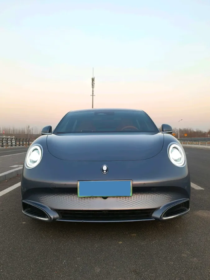 2022 Ora LightningCat BEV 64.31/63.87KWH,autocango,china used car exporter,china ev exporter,chinese used car exporter,chinese used ev exporter