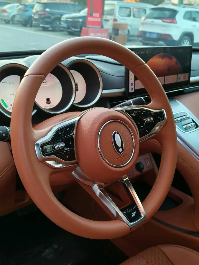 2022 Ora LightningCat BEV 64.31/63.87KWH,autocango,china used car exporter,china ev exporter,chinese used car exporter,chinese used ev exporter