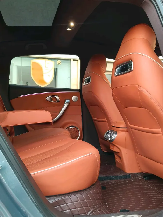 2022 Ora LightningCat BEV 64.31/63.87KWH,autocango,china used car exporter,china ev exporter,chinese used car exporter,chinese used ev exporter