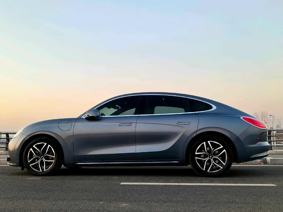 2022 Ora LightningCat BEV 64.31/63.87KWH,autocango,china used car exporter,china ev exporter,chinese used car exporter,chinese used ev exporter