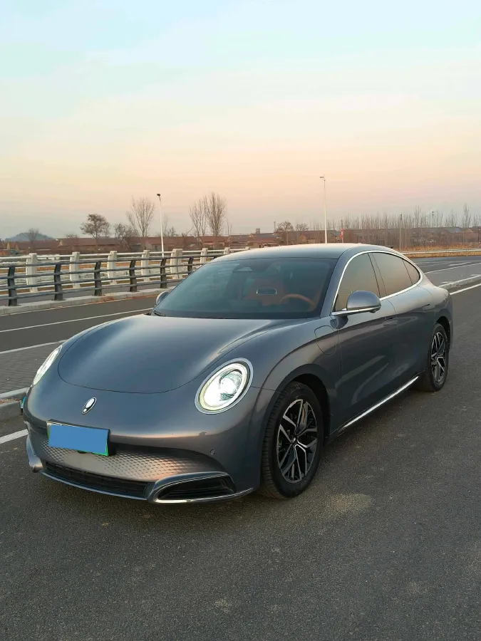 2022 Ora LightningCat BEV 64.31/63.87KWH,autocango,china used car exporter,china ev exporter,chinese used car exporter,chinese used ev exporter