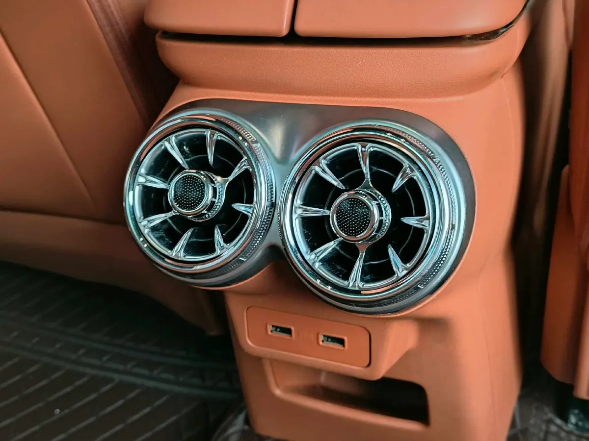 2022 Ora LightningCat BEV 64.31/63.87KWH,autocango,china used car exporter,china ev exporter,chinese used car exporter,chinese used ev exporter