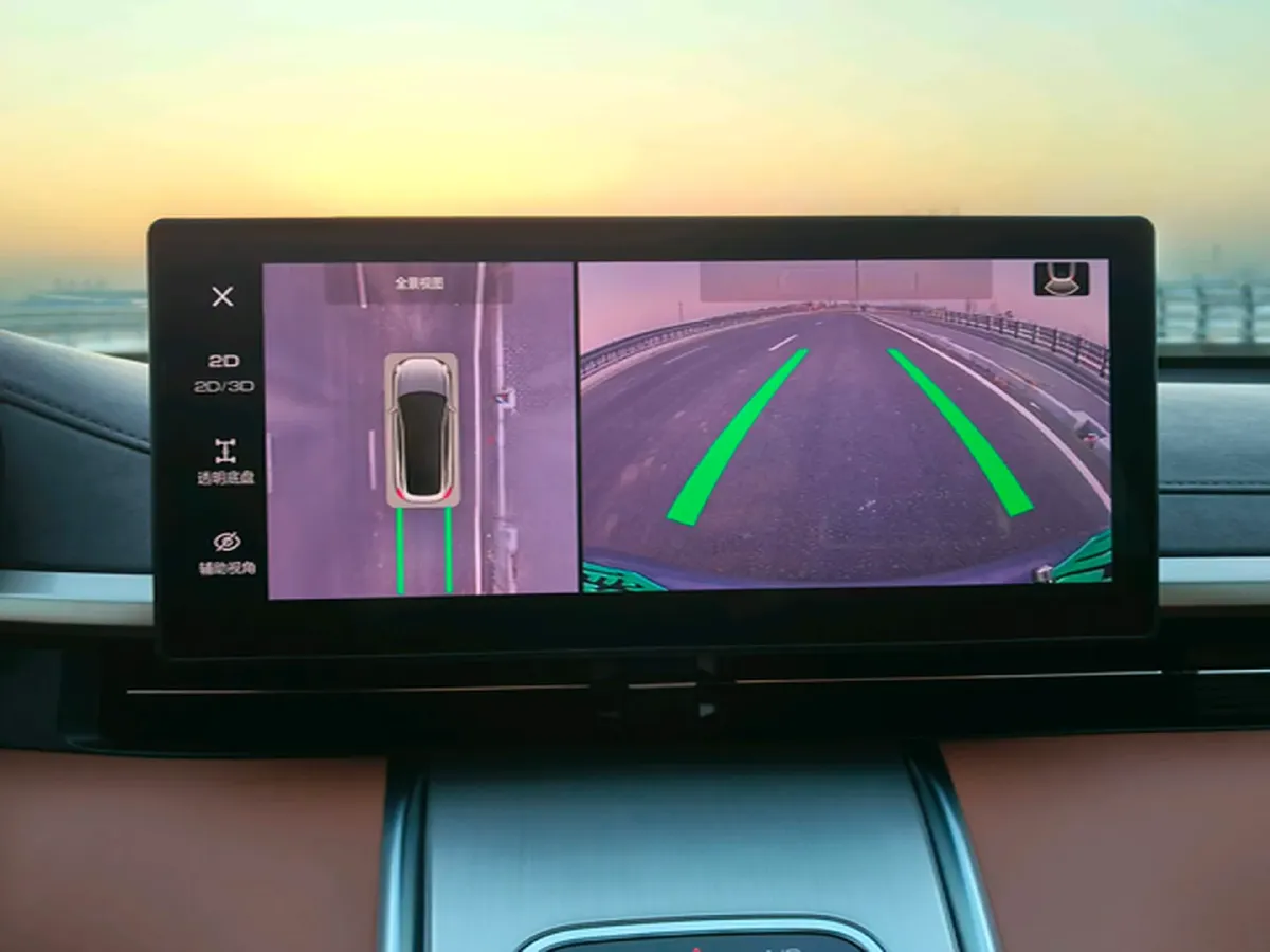 2022 Ora LightningCat BEV 64.31/63.87KWH,autocango,china used car exporter,china ev exporter,chinese used car exporter,chinese used ev exporter