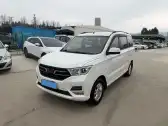 2018 WULING HONGGUANG,autocango,china used car exporter,china ev exporter,chinese used car exporter,chinese used ev exporter