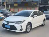 2024 TOYOTA COROLLA,autocango,china used car exporter,china ev exporter,chinese used car exporter,chinese used ev exporter