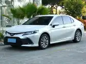 2021 TOYOTA CAMRY,autocango,china used car exporter,china ev exporter,chinese used car exporter,chinese used ev exporter