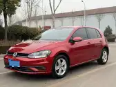 2018 VOLKSWAGEN GOLF,autocango,china used car exporter,china ev exporter,chinese used car exporter,chinese used ev exporter