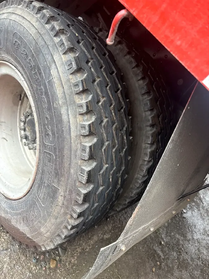 2025 Dongfeng Duolika D6 2.5L 170HP L4 6MT,autocango,china used car exporter,china ev exporter,chinese used car exporter,chinese used ev exporter