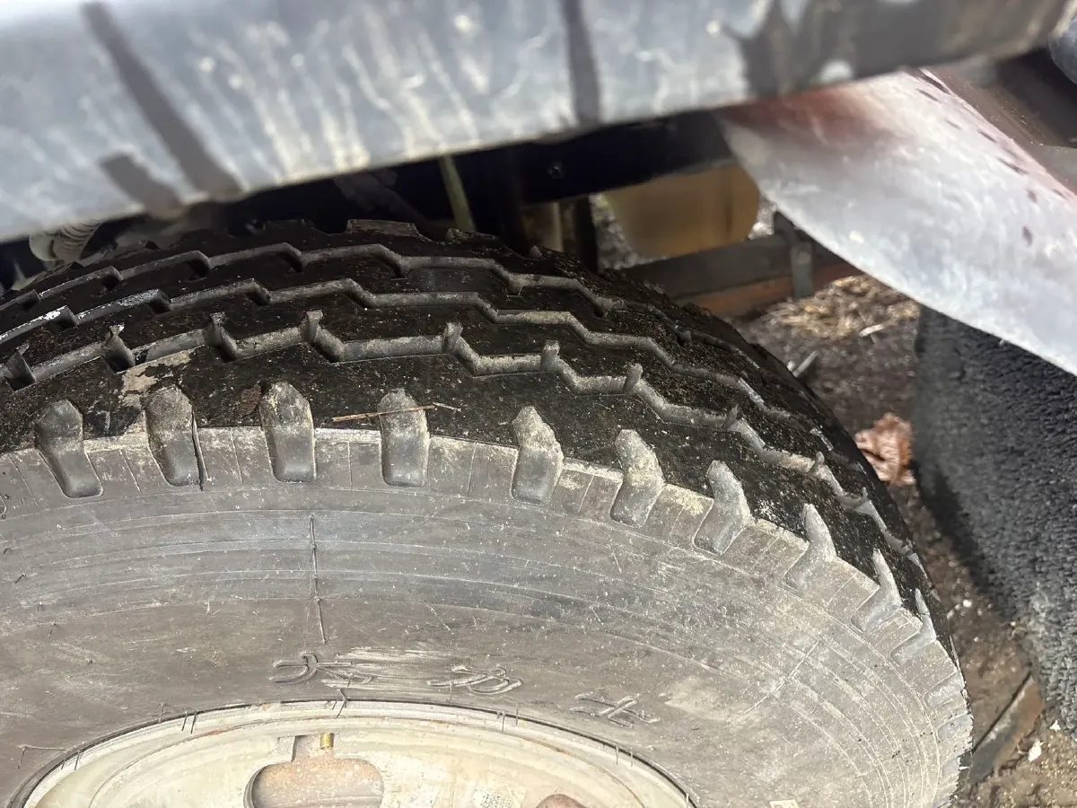 2025 Dongfeng Duolika D6 2.5L 170HP L4 6MT,autocango,china used car exporter,china ev exporter,chinese used car exporter,chinese used ev exporter